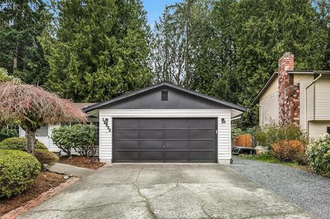 12903 55th Ave SE, Everett, WA 98208 photo 32