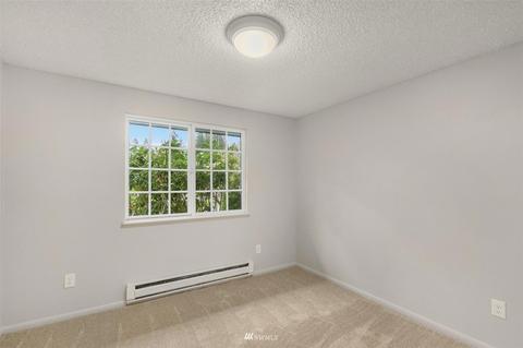 12903 55th Ave SE, Everett, WA 98208 photo 25