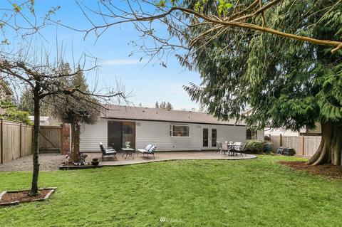 12903 55th Ave SE, Everett, WA 98208 photo 30