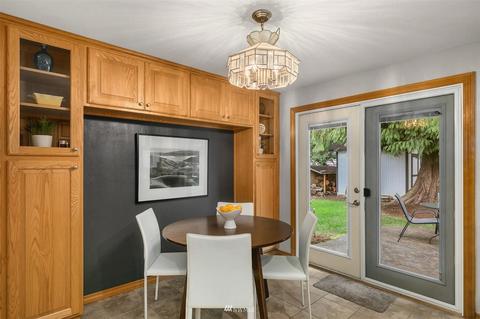12903 55th Ave SE, Everett, WA 98208 photo 16