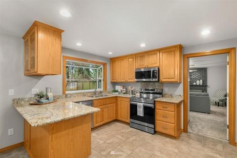 12903 55th Ave SE, Everett, WA 98208 photo 10