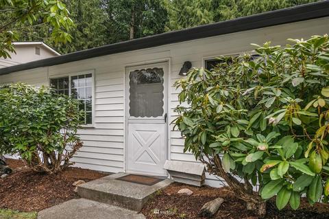 12903 55th Ave SE, Everett, WA 98208 photo 3