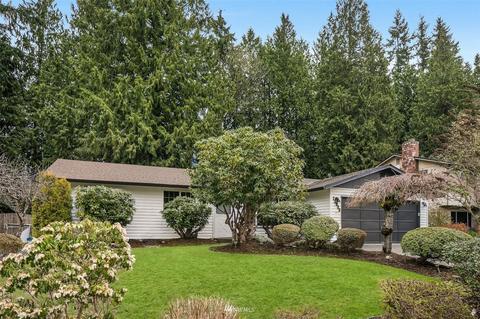 12903 55th Ave SE, Everett, WA 98208 photo 2