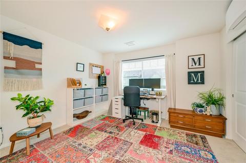 1909 112th Pl SE, Everett, WA 98208 photo 17