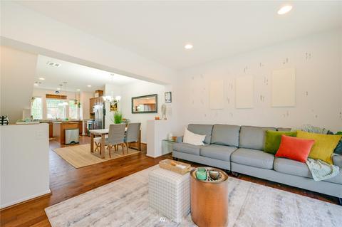 1909 112th Pl SE, Everett, WA 98208 photo 13