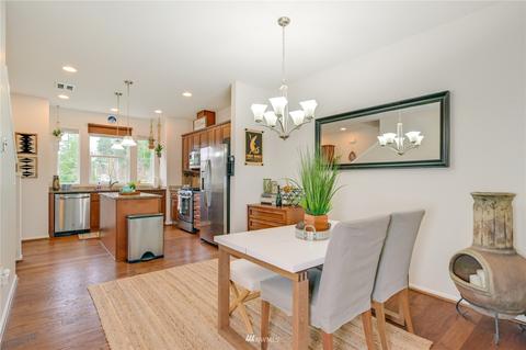 1909 112th Pl SE, Everett, WA 98208 photo 10