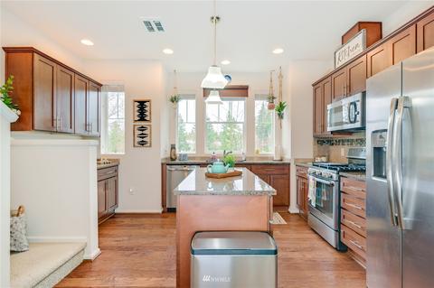 1909 112th Pl SE, Everett, WA 98208 photo 6