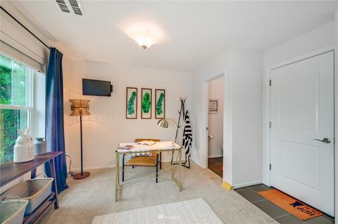 1909 112th Pl SE, Everett, WA 98208 photo 3