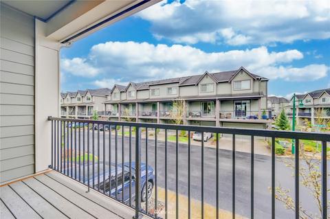 1909 112th Pl SE, Everett, WA 98208 photo 15