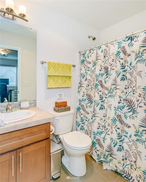 1909 112th Pl SE, Everett, WA 98208 photo 19