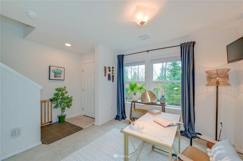 1909 112th Pl SE, Everett, WA 98208 photo 4