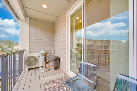 1909 112th Pl SE, Everett, WA 98208 photo 14