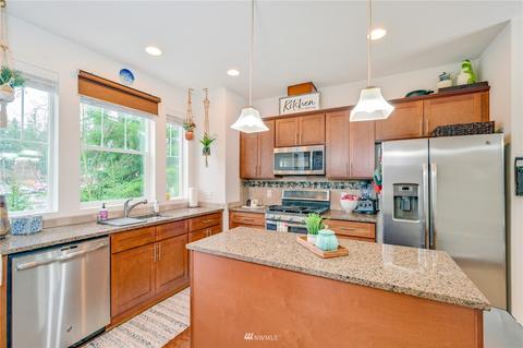 1909 112th Pl SE, Everett, WA 98208 photo 9