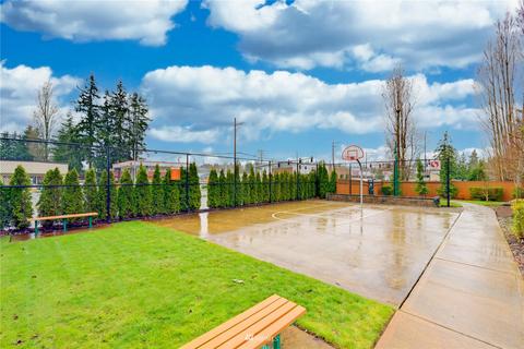 1909 112th Pl SE, Everett, WA 98208 photo 24