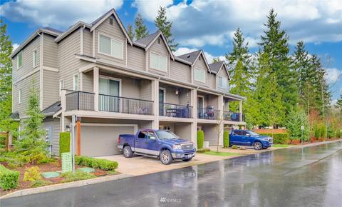 1909 112th Pl SE, Everett, WA 98208 photo 23