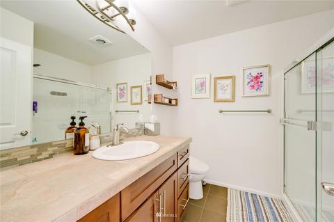 1909 112th Pl SE, Everett, WA 98208 photo 22