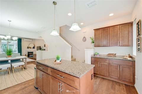 1909 112th Pl SE, Everett, WA 98208 photo 7