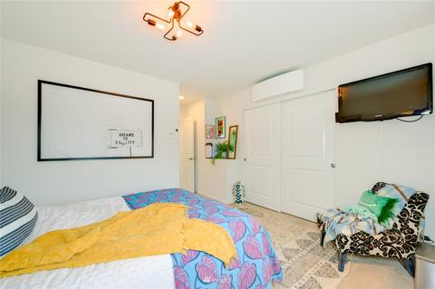 1909 112th Pl SE, Everett, WA 98208 photo 21