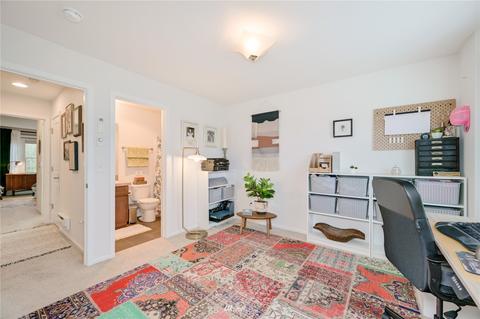 1909 112th Pl SE, Everett, WA 98208 photo 18
