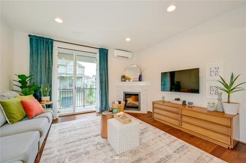 1909 112th Pl SE, Everett, WA 98208 photo 12