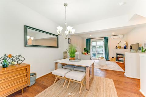 1909 112th Pl SE, Everett, WA 98208 photo 11