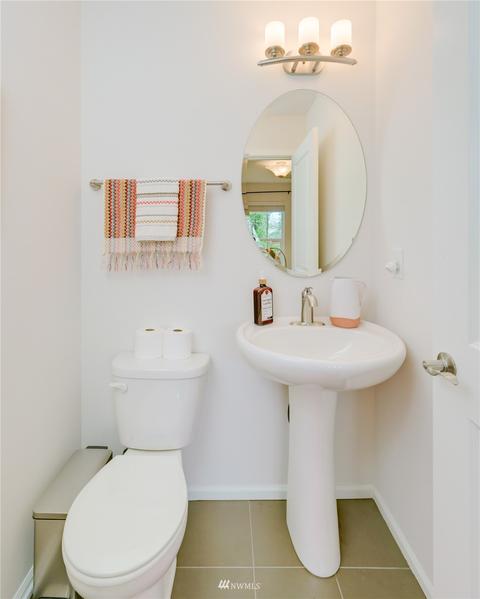 1909 112th Pl SE, Everett, WA 98208 photo 5