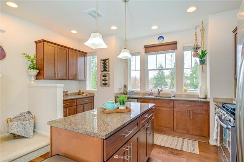 1909 112th Pl SE, Everett, WA 98208 photo 8