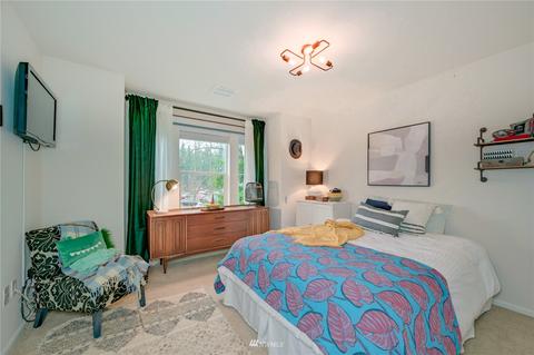 1909 112th Pl SE, Everett, WA 98208 photo 20