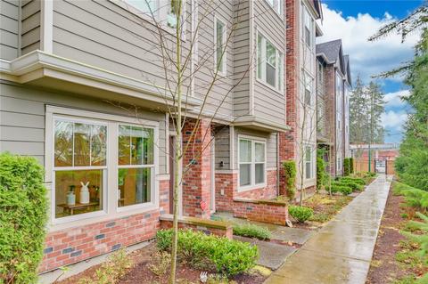 1909 112th Pl SE, Everett, WA 98208 photo 2