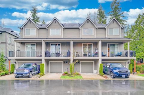 1909 112th Pl SE, Everett, WA 98208 photo 1