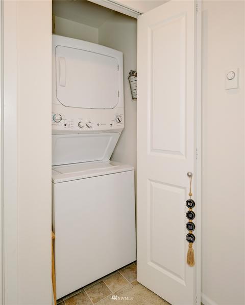 1909 112th Pl SE, Everett, WA 98208 photo 16