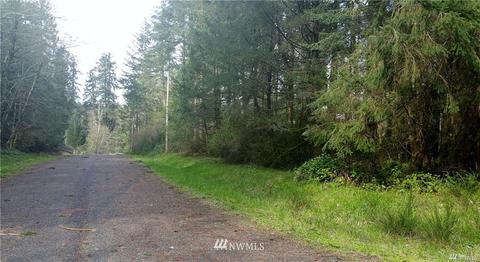 10707 Suncrest Dr #AI, Anderson Island, WA 98303
