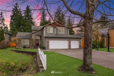 13899 Dogwood Ct, Sultan, WA 98294 photo 1
