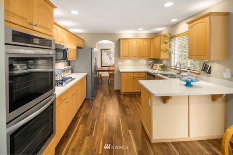 13899 Dogwood Ct, Sultan, WA 98294 photo 9