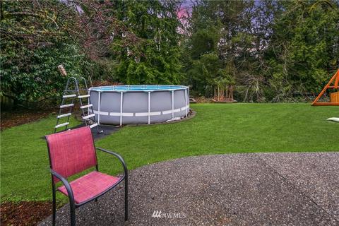 13899 Dogwood Ct, Sultan, WA 98294 photo 25