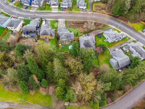 13899 Dogwood Ct, Sultan, WA 98294 photo 31