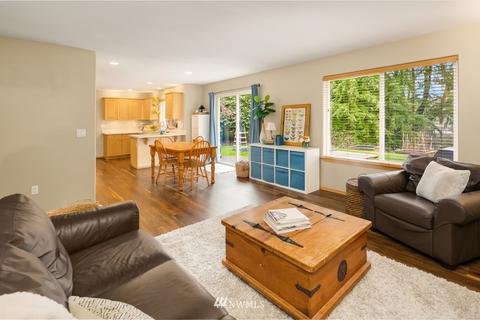 13899 Dogwood Ct, Sultan, WA 98294 photo 12