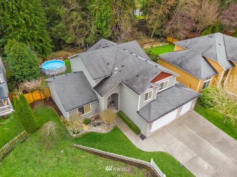 13899 Dogwood Ct, Sultan, WA 98294 photo 33