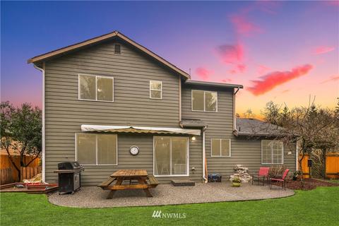 13899 Dogwood Ct, Sultan, WA 98294 photo 23