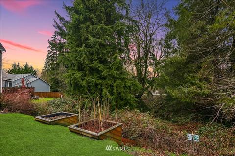13899 Dogwood Ct, Sultan, WA 98294 photo 30