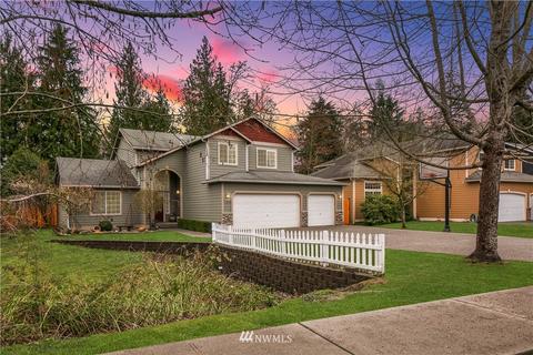 13899 Dogwood Ct, Sultan, WA 98294 photo 27