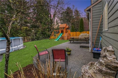 13899 Dogwood Ct, Sultan, WA 98294 photo 28