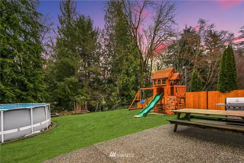 13899 Dogwood Ct, Sultan, WA 98294 photo 24