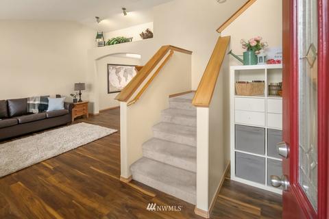 13899 Dogwood Ct, Sultan, WA 98294 photo 4