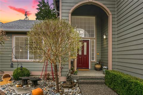 13899 Dogwood Ct, Sultan, WA 98294 photo 2
