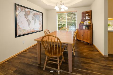13899 Dogwood Ct, Sultan, WA 98294 photo 8