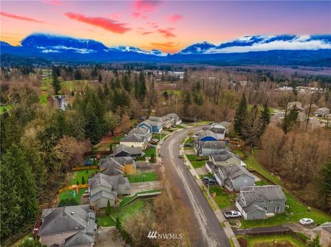 13899 Dogwood Ct, Sultan, WA 98294 photo 34
