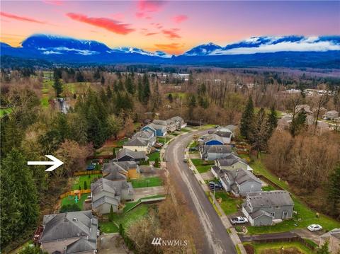 13899 Dogwood Ct, Sultan, WA 98294 photo 40