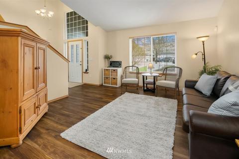 13899 Dogwood Ct, Sultan, WA 98294 photo 6