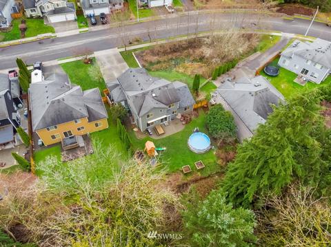 13899 Dogwood Ct, Sultan, WA 98294 photo 32